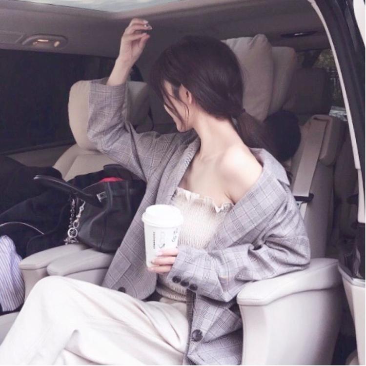 腰繁男 - 独家综艺节目在线观看 - 网页观看